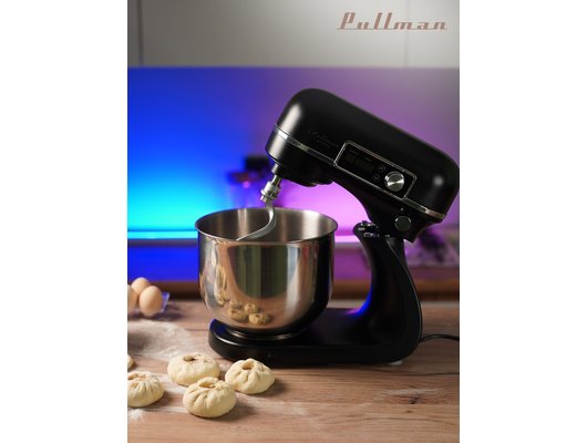 Миксер PULLMAN PL-300